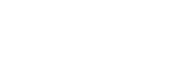 全球化数字货币交易平台资讯服务平台logo